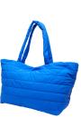 Torba Niebieska Urban Classics TB7202
