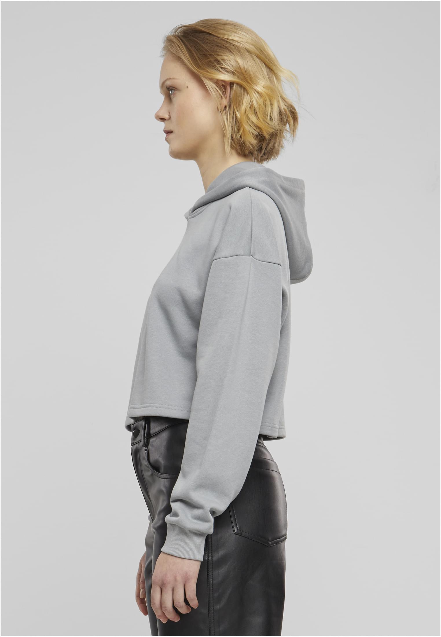 [ STIGMA ]★MEMORY OVERSIZED HOODIE ACL-22_1024x1024.jpg?v=1744904552