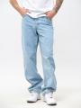 Spodnie Jeansowe Męskie Niebieskie Dickies Thomasville