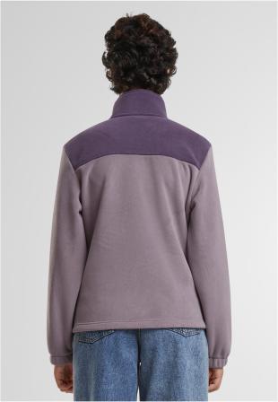 kolor ブルゾン　23SCM-G01101 Men – kolor official online store