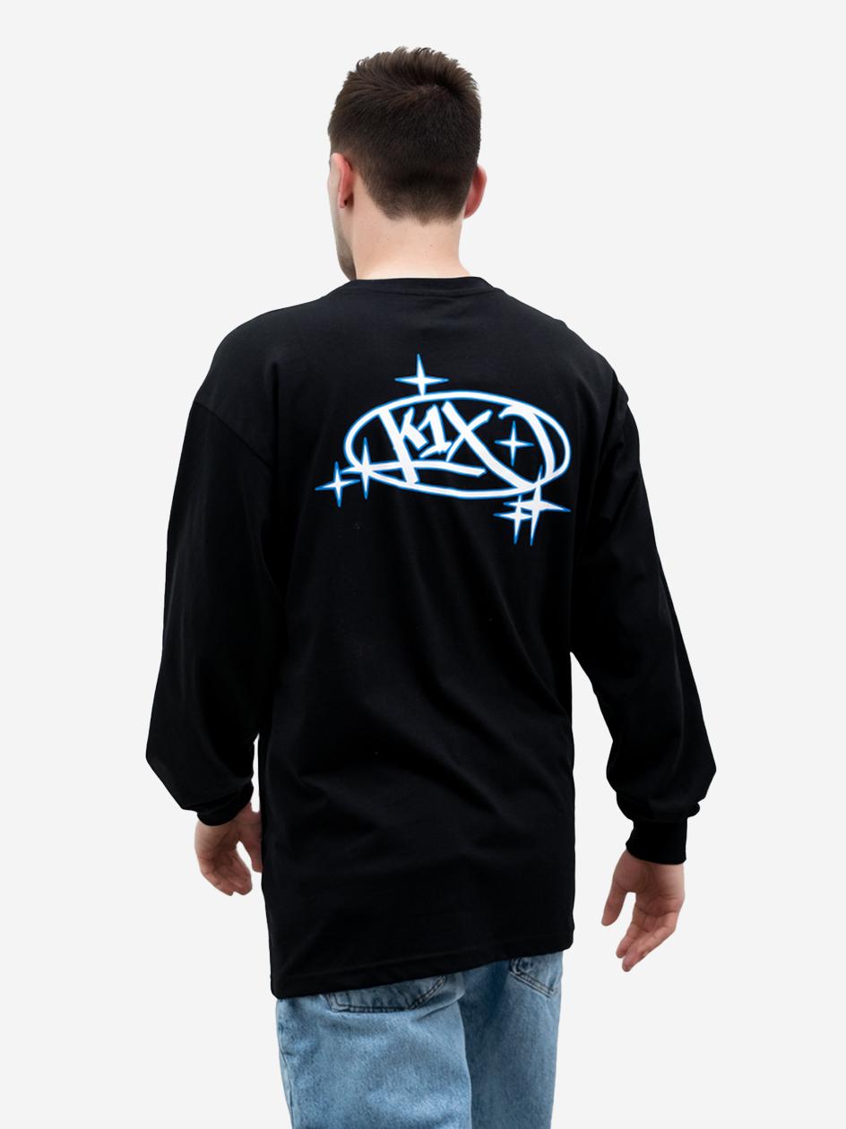 Tシャツ 検）ZAKK WYLDE,STEVE VAI,MOTLEY CRUE koszulka MOTLEY CRUE - SMOKEY STREET - sklep RockMetalShop.pl