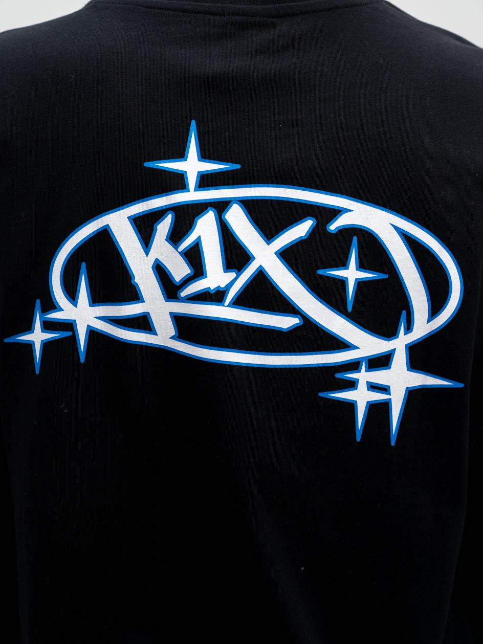 ryogen FAKED OPENCOLLAR H/S SHIRTセット Koszulka Jordan Beżowa [FN5766-244] - skstore.eu