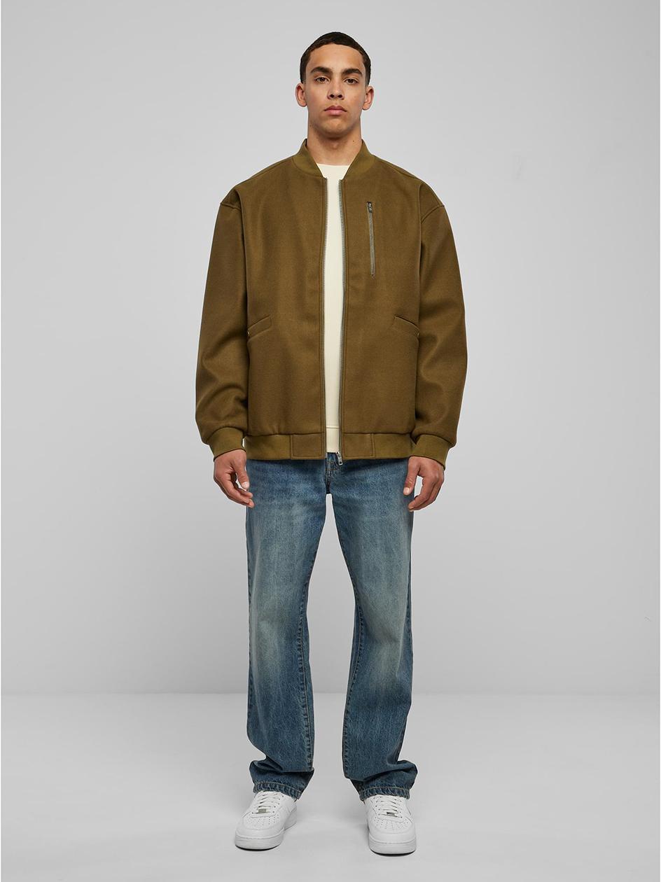 BULIR Buty adidas ZX Flux W BB2263 w ButSklep.pl