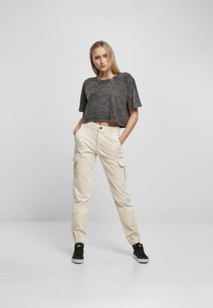 DAWN No.104 HAORI SHIRT BOLERO ※ace No.104 HAORI SHIRT BOLERO