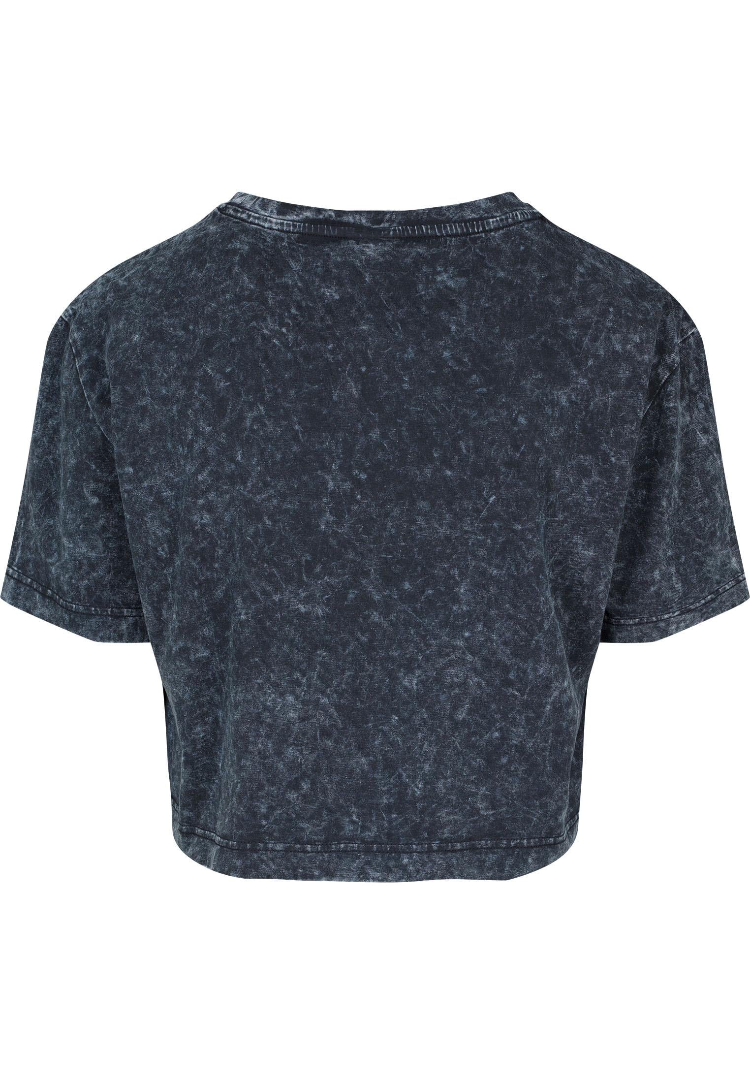 DAWN No.104 HAORI SHIRT BOLERO ※ace No.104 HAORI SHIRT BOLERO – DÅWN