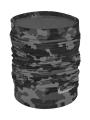 Komin Nike Camo Dri-Fit Wrap 2.0