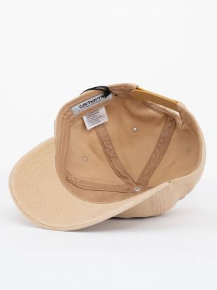Carhartt♡マーヴィンスカート M Carhartt(カーハート) スカート(レディース) - 海外通販のBUYMA