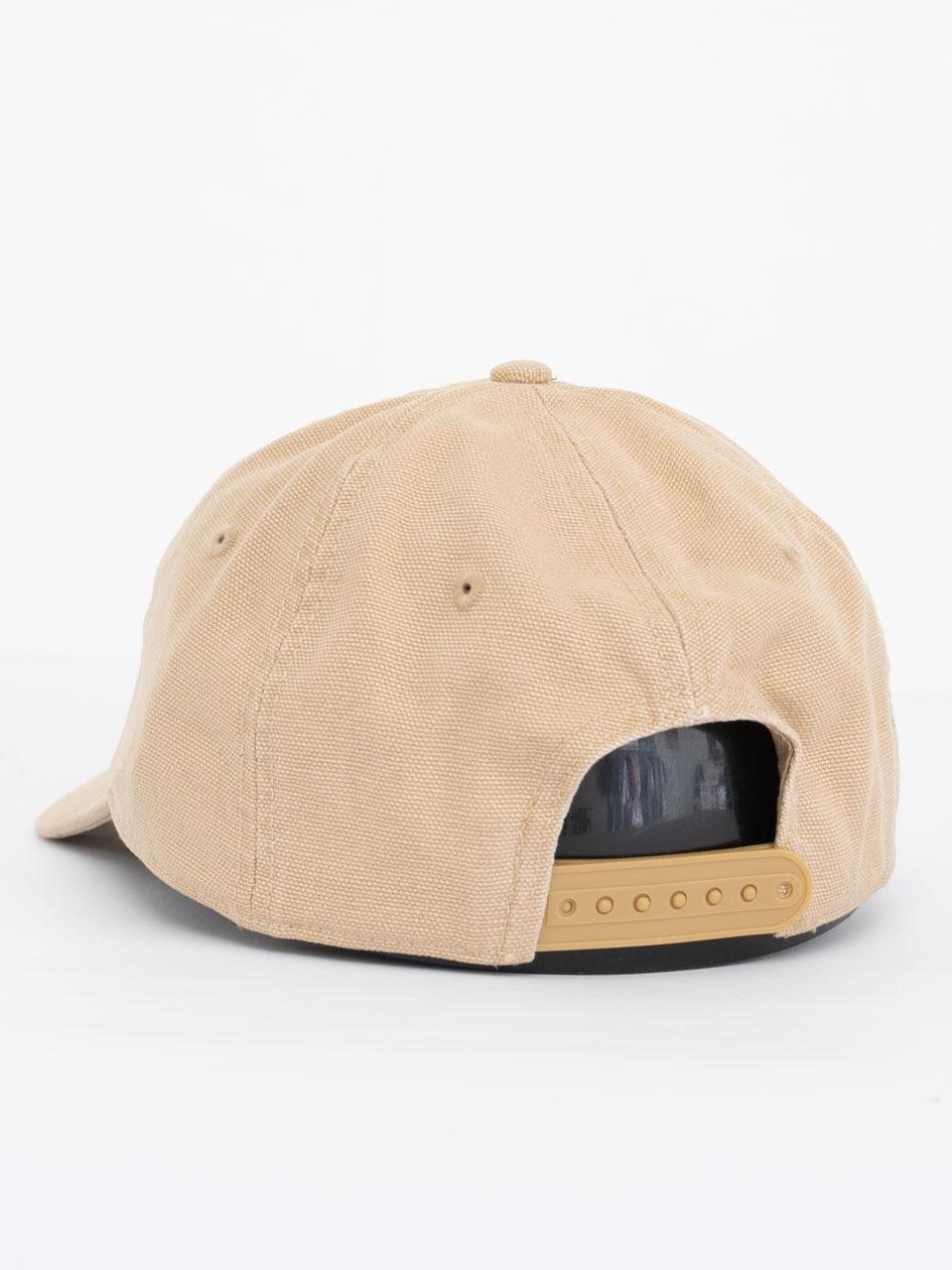 Carhartt♡マーヴィンスカート M Carhartt(カーハート) スカート(レディース) - 海外通販のBUYMA