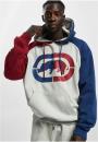 Bluza z Kapturem Męska Wielokolorowa Ecko Unltd. ECKOHD1115