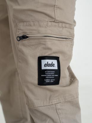 i shii ishii jedi pant Mサイズ i shii ishii jedi pant Mサイズ i