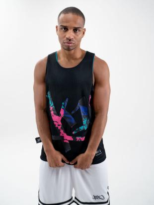 トップス magliano tanktop MAGLIANO（マリアーノ）の「MAGLIANO INTIMO（タンクトップ