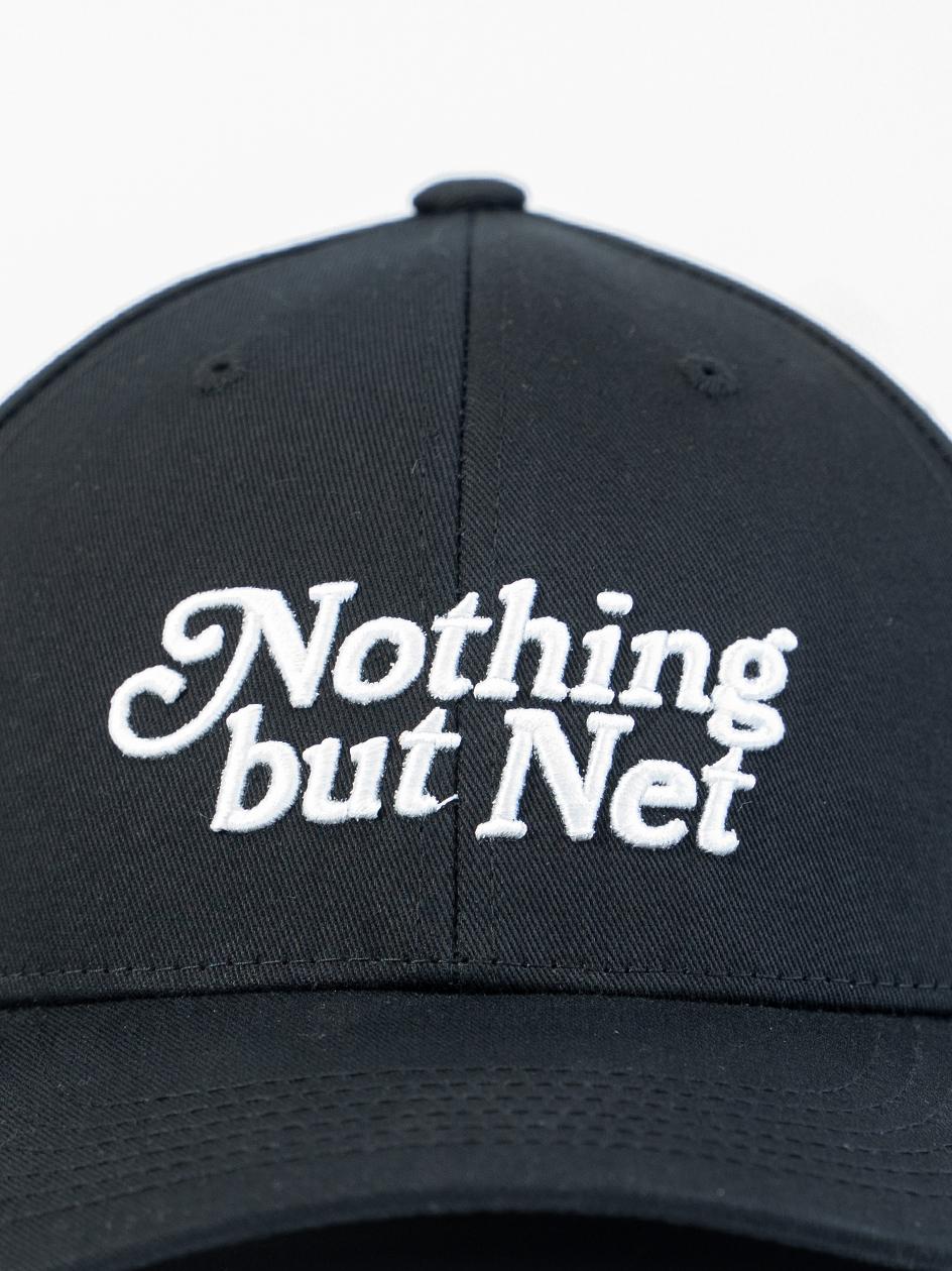 トップス unknown TWIN HEAD LOGO ZIP UP HOODIE -BLACK- | WALKIN STORE WEB SHOP