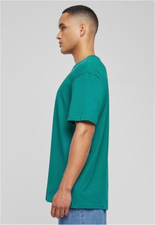 トップス BIG PRINT LOGO TEE 7_000000001275.jpg?1714354528