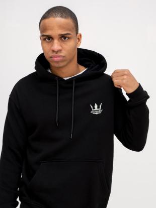 Craig fiesta Hoodie Sサイズ Craig fiesta Hoodie Sサイズ