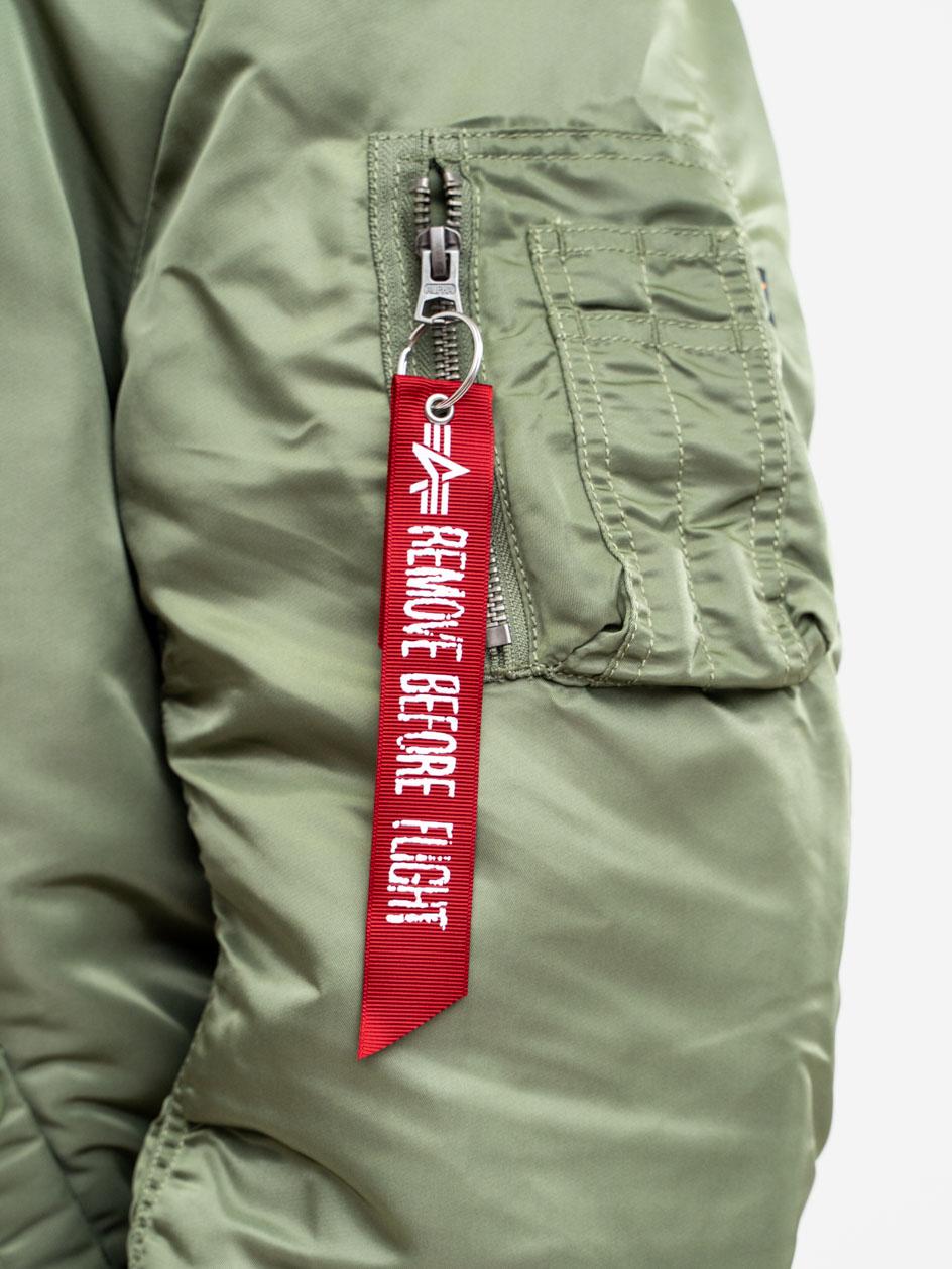 【XL】 The BONEZ MA-1 JACKET 3rd Edition The BONEZ MA-1 3rd Edition」Pre-Order タレントグッズ