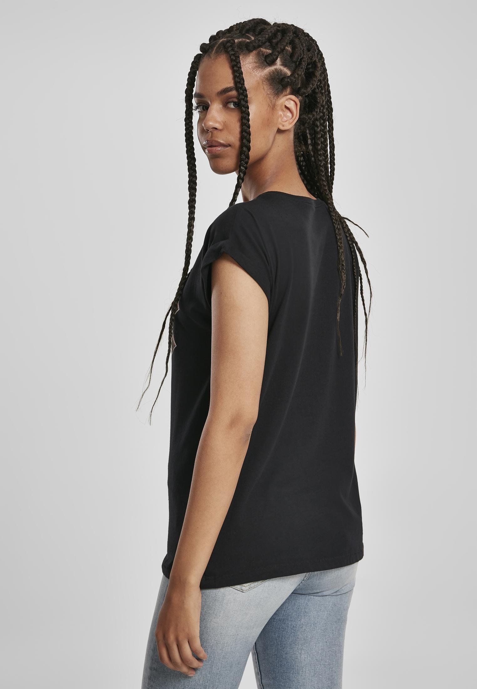 【AC/DC】Tシャツ⑥ Lサイズ ACDC short sleeve Print Tshirts ユニセックス男女兼用ACDC