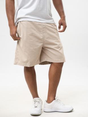 パンツ Deadstock Carhartt Shorts Pants Beige 31 Carhartt WIP Shorts Drewe - beige (natural)