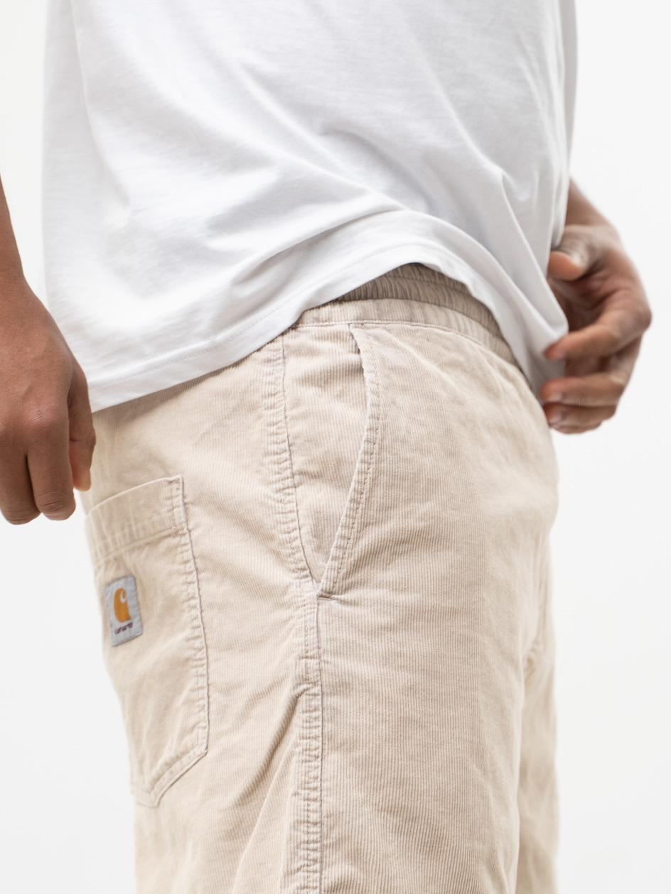 パンツ Deadstock Carhartt Shorts Pants Beige 31 Deadstock Carhartt Shorts Pants Beige 31