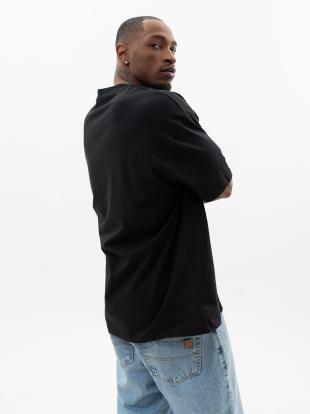 CITYSHOP　GATHERRING LONG TEE チェック CITYSHOP GATHERRING LONG TEE チェック CITYSHOP（シティー
