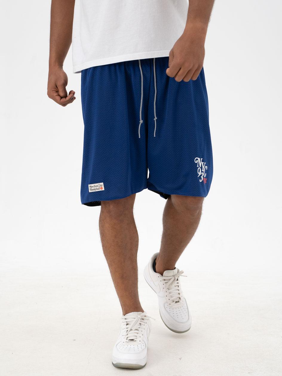 【PORTERNA】Eden Line Shorts Damskie Spodenki O'NEILL JARRAH WOVEN SHORTS 1700036-14023