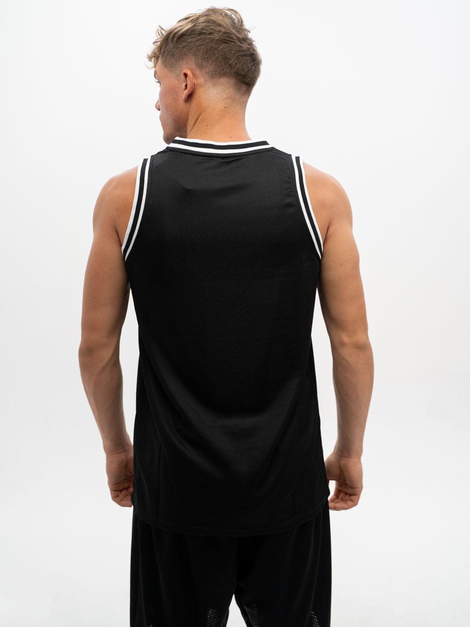 トップス BISOWN TRIM TANK VONIQUE / BISOWN / TRIM TANK