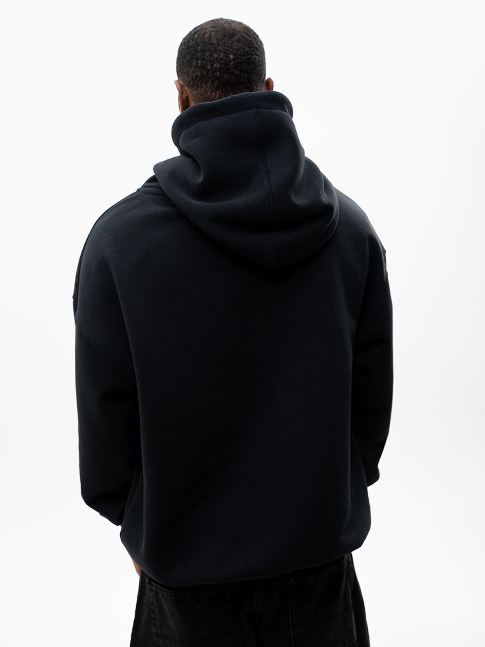 MLKI Tokyo II kinkiet Maxlight Biały - LightPlus.pl