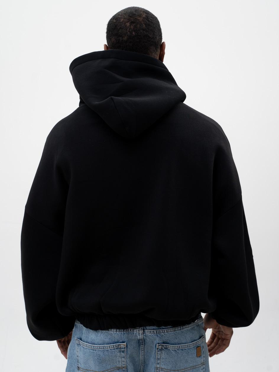  Man LIVE 2020-2021「Man in the 」 hqdefault.jpg?v=6556edac