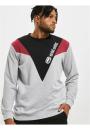 Bluza Bez Kaptura Męska Szara ECKOCN1092 Ecko Unltd.