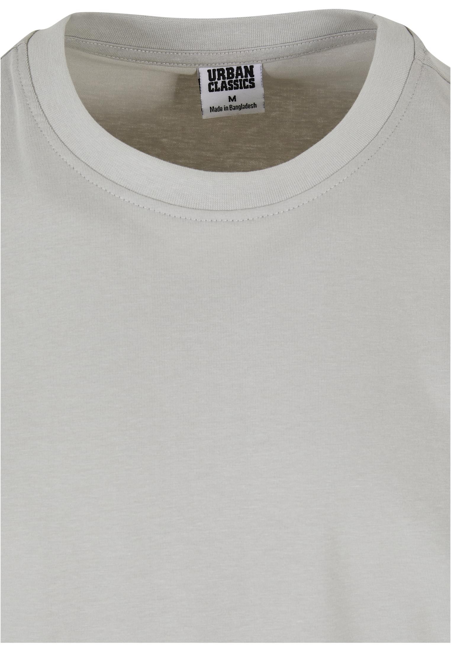 ［58road］OVY Original Cotton Pack LS T Robert Kaufman KONA COTTON SOLIDS BLUSHING BOUQUET Roll Up 2