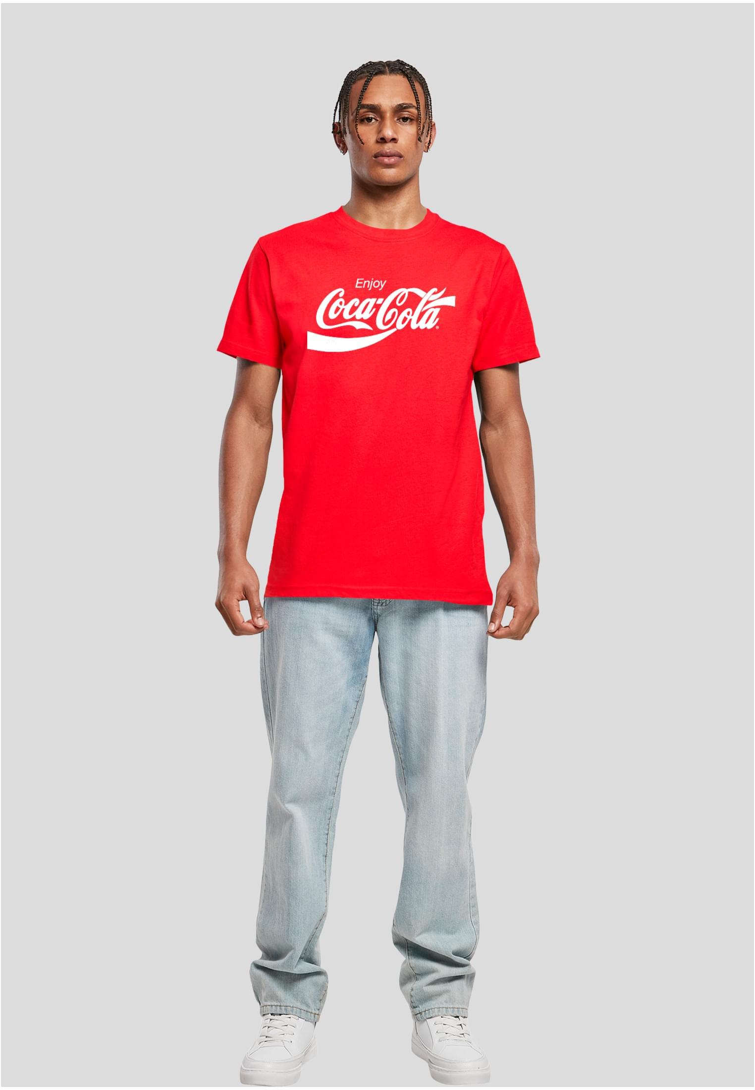 Ooochie Koochie OK T-SHIRT ＜RED＞XLサイズ Ooochie Koochie | ソニーミュージック公式オンラインショップ