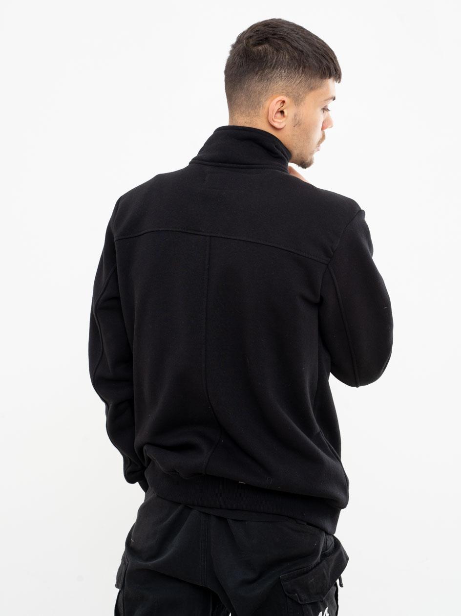Supreme New York Yankees™ Track Jacket Supreme®/New York Yankees™ Track Jacket | Supreme - SLN Official