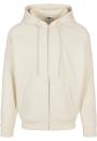Plecak Czarny Brandit US Cooper Patch Large BD8098