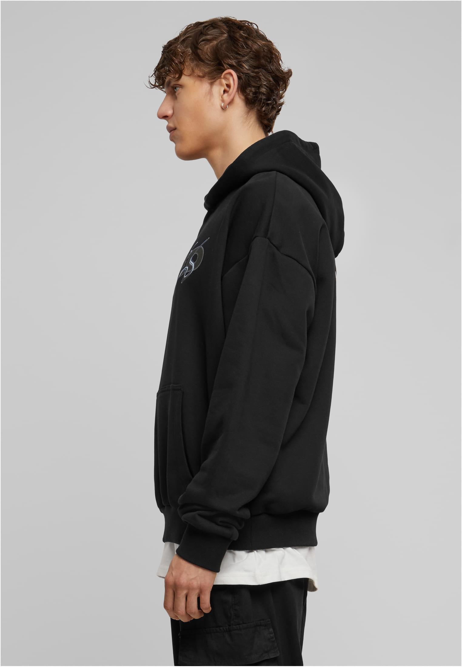 ●LENNYRAY Lexani LX-Twenty 106W XL Performance Passenger Tire 265