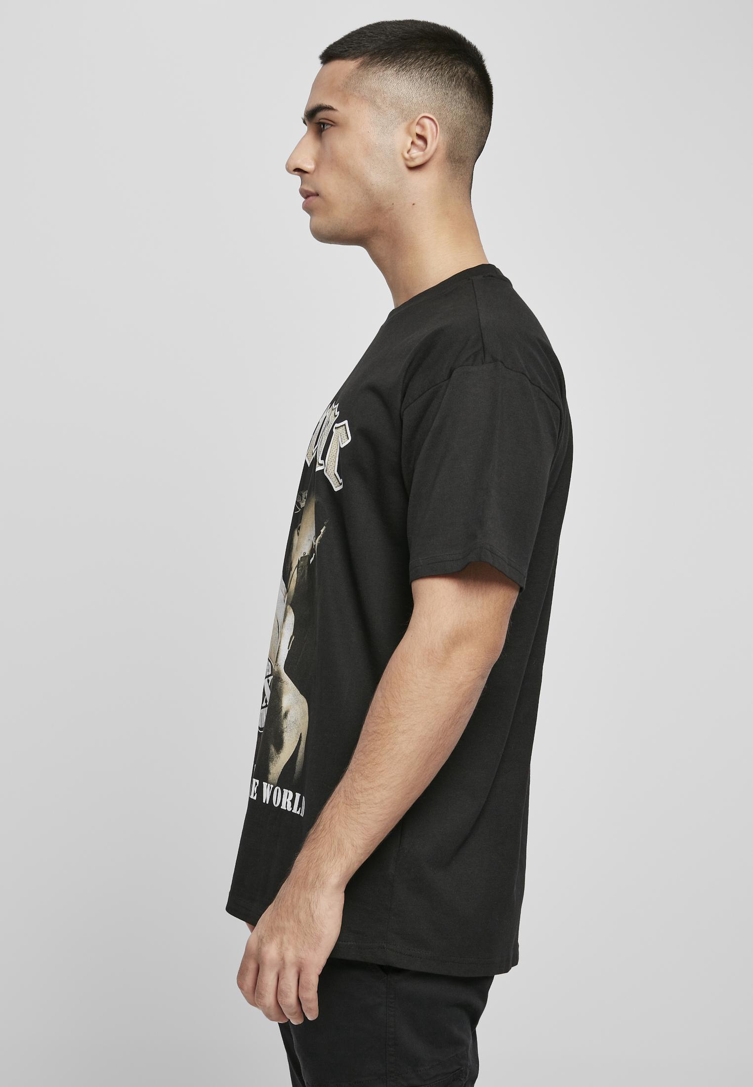 【SATUR】 Wappen Logo All Day Comfort T-shirts 2PACK 半袖 T-shirt polo z wężami all over - CROPP - 200DE-00X