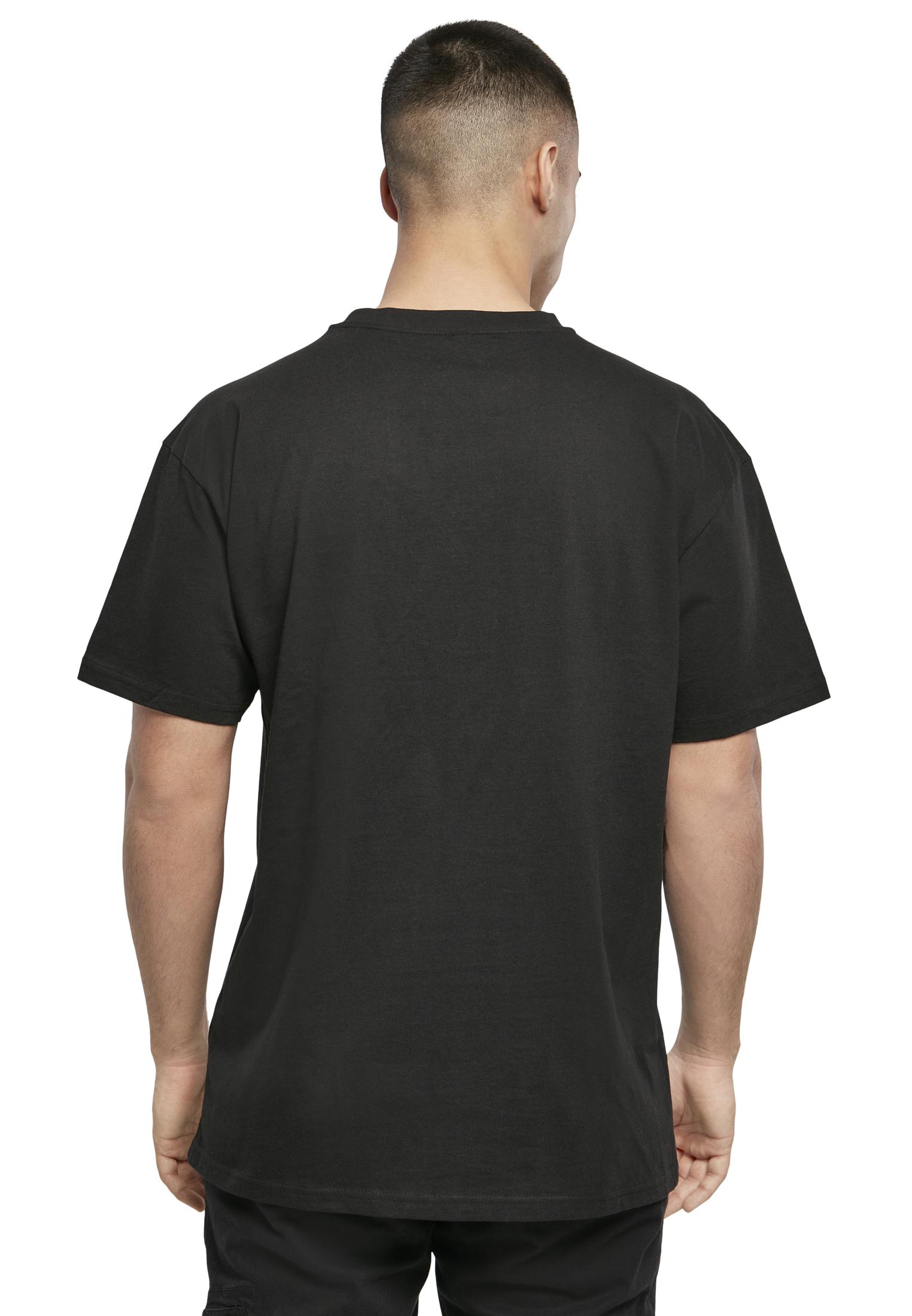 【SATUR】 Wappen Logo All Day Comfort T-shirts 2PACK 半袖 T-shirt polo z wężami all over - CROPP - 200DE-00X