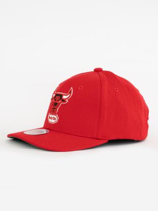 トップス GADID ANONIEM ZEKE RED ZEKE BLACK / RED GADID