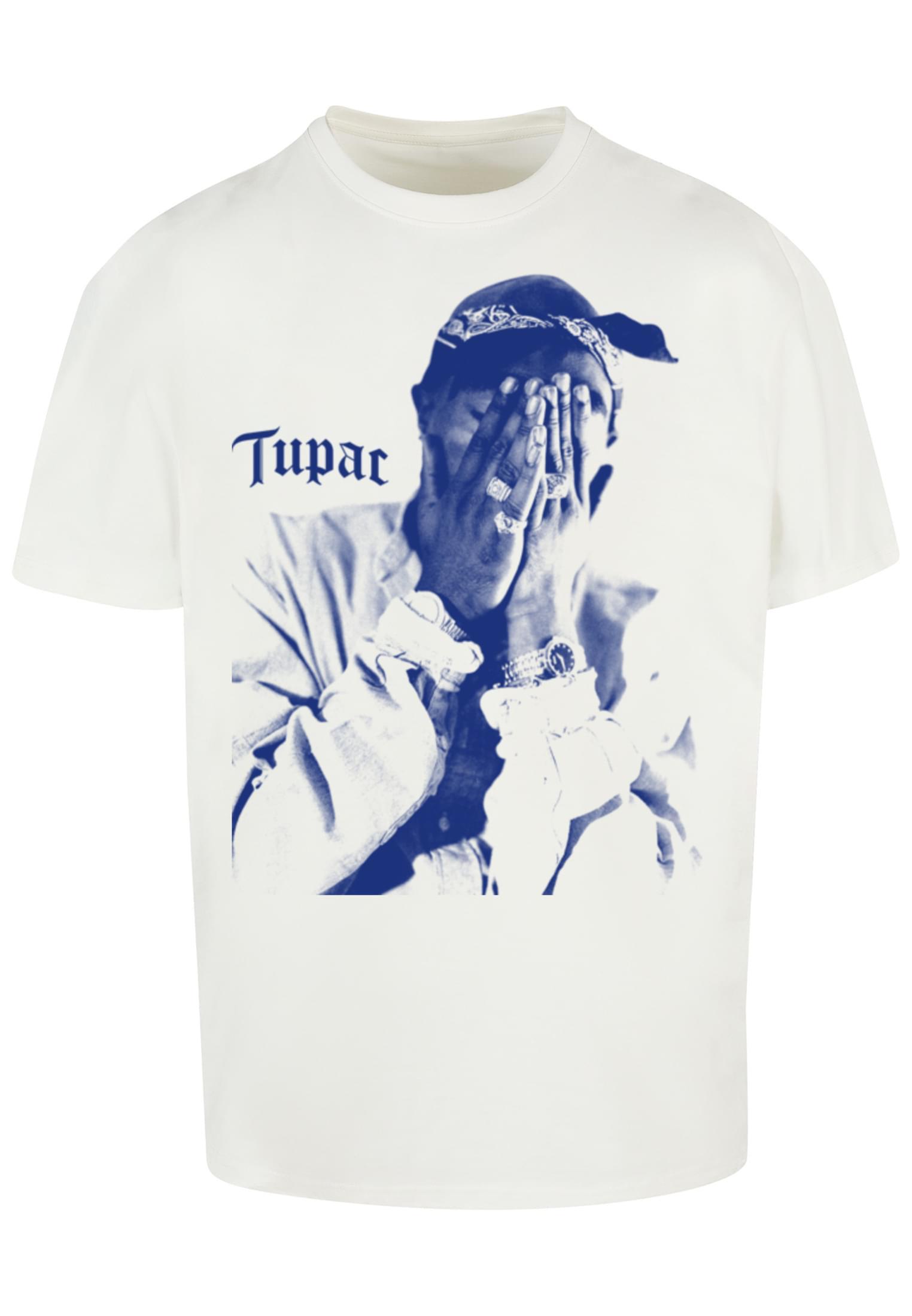 [ STIGMA ]★[2Pack] Semi Oversized Blank T-shirts Semi Oversized Blank T-shirts White / Black - STIGMA | 60