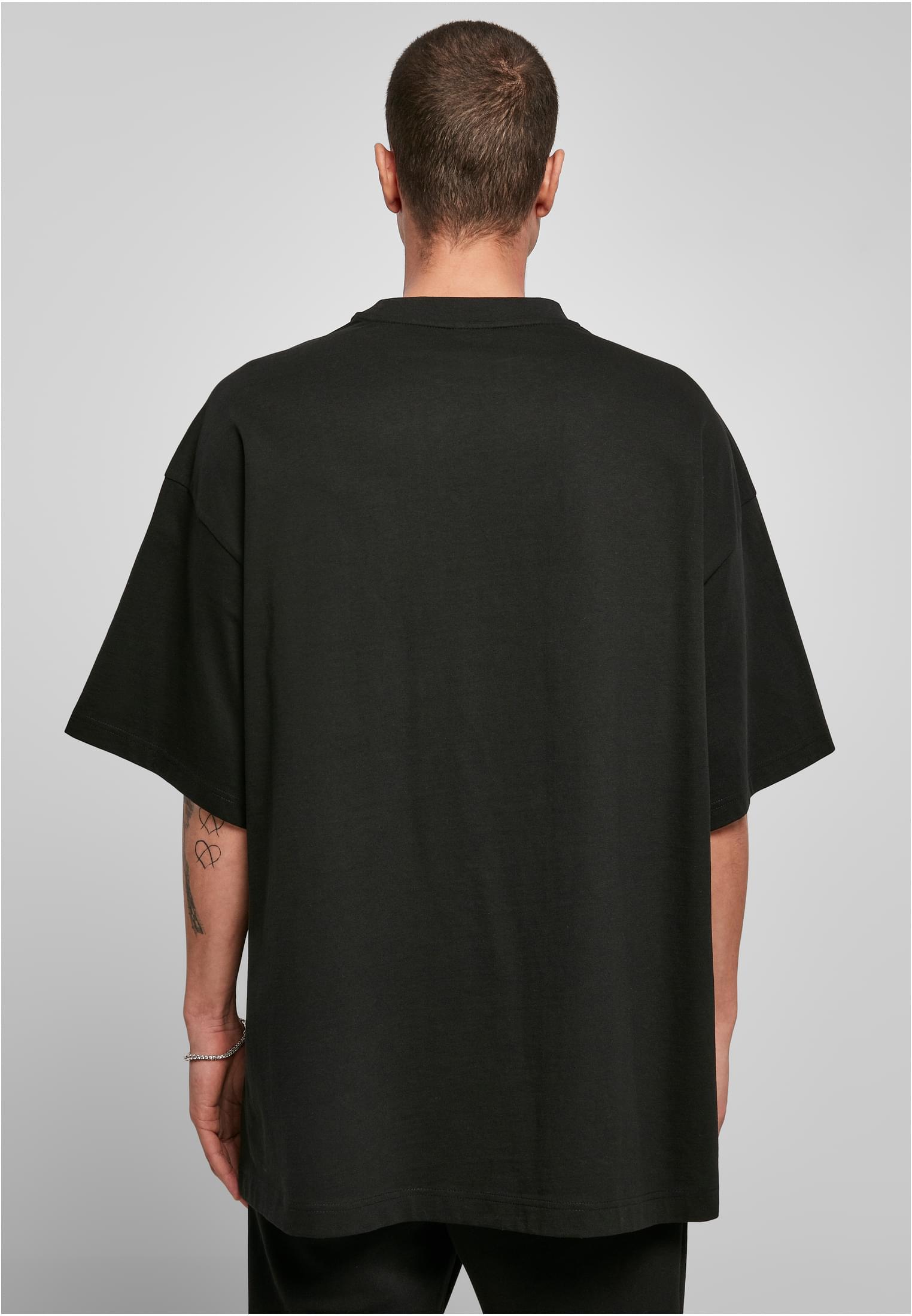 BJC Vinyl JKT T-shirts 【Bang!】XLサイズ BJC Vinyl JKT T-shirts 【Bang!】XLサイズ