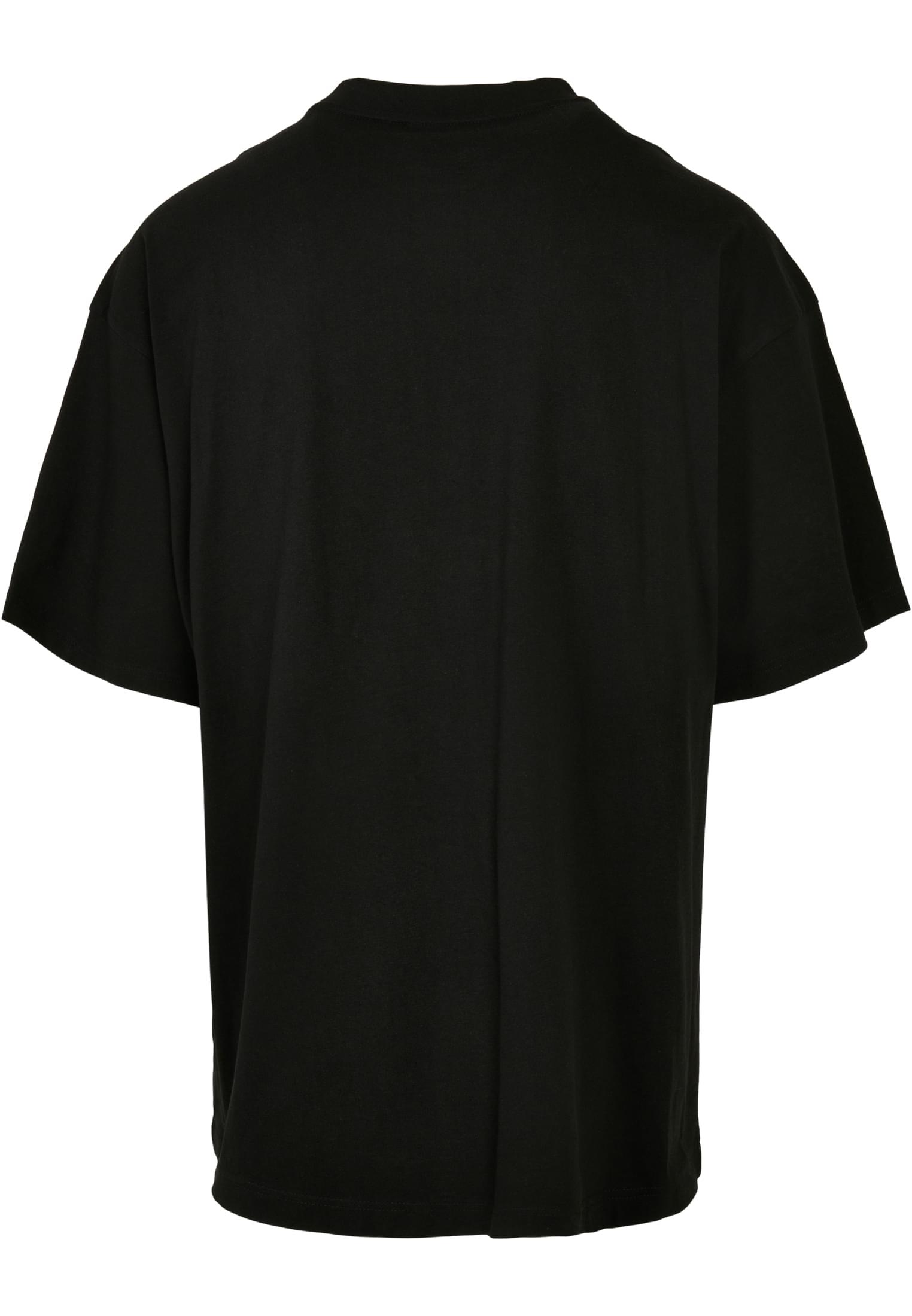 BJC Vinyl JKT T-shirts 【Bang!】XLサイズ BJC Vinyl JKT T-shirts 【Bang!】XLサイズ