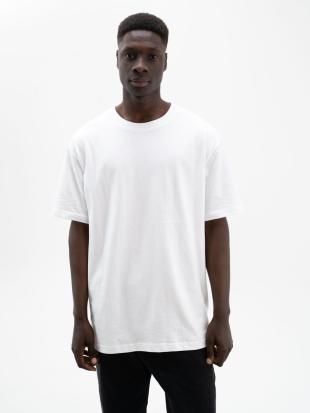 トップス 90s cityboy covington s/s rayon shirt Catch T-Shirt Koszulka Męska Z Krótkim Rękawem Oversize