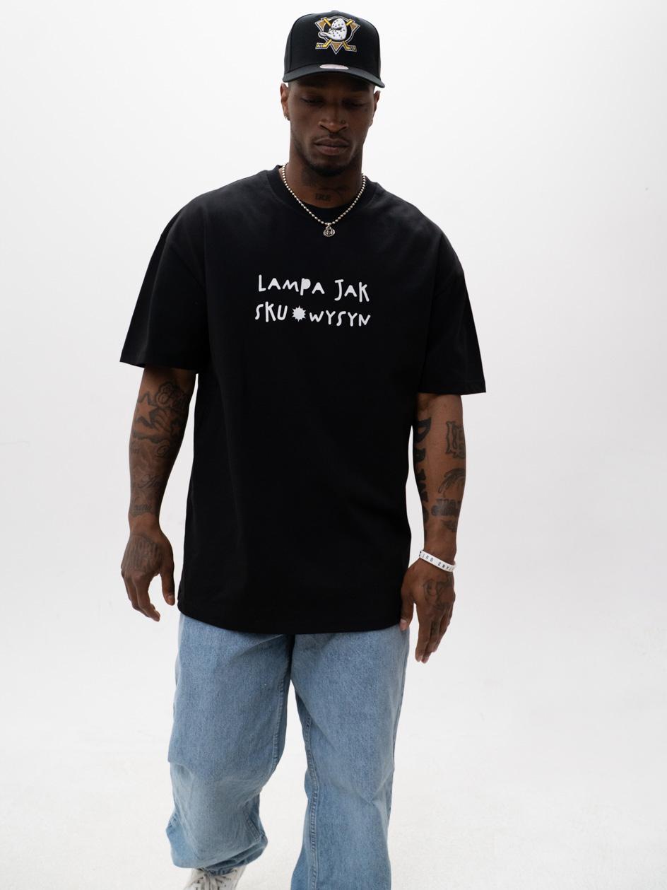 【SATIIIZ】Kio Pigment Oversized Short-Sleeved Shirt SATIIIZ】Kio Pigment Oversized Short-Sleeved Shirt (SATiiiZ