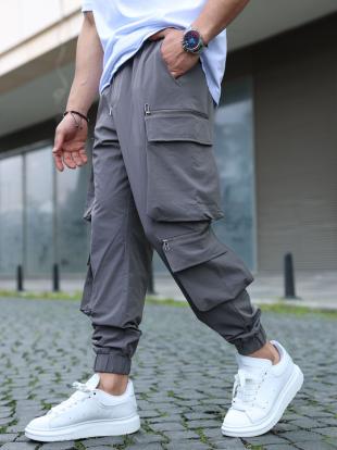 basisbroek mazzy サイズ2 BASISBROEK (バージズブルック) MAZZY