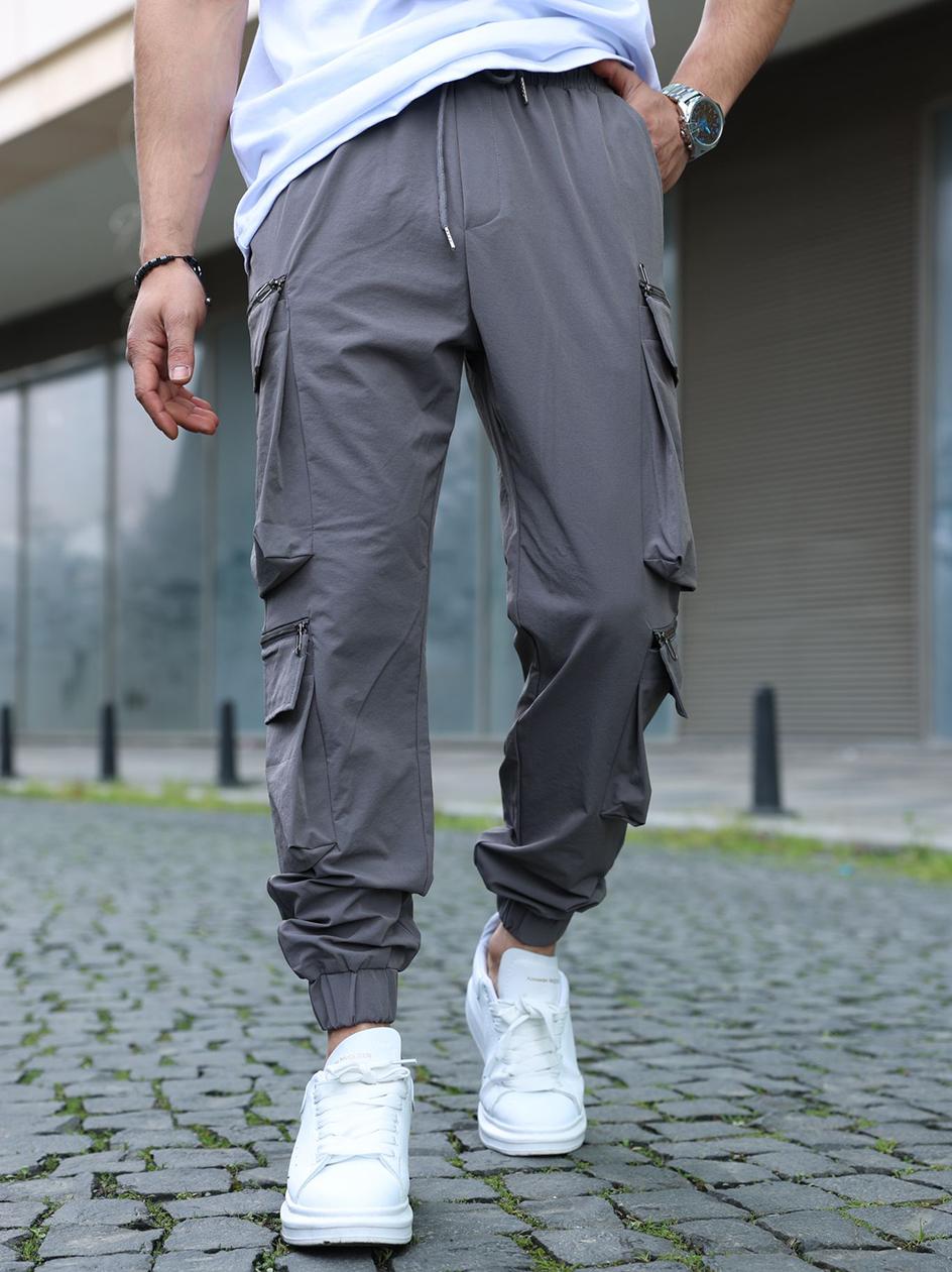 ☆BADBLOOD☆ Billy Washed Jogger Sand SALE - Women's Tan Suede BILLY Comfort Jogger – BILLY Footwear