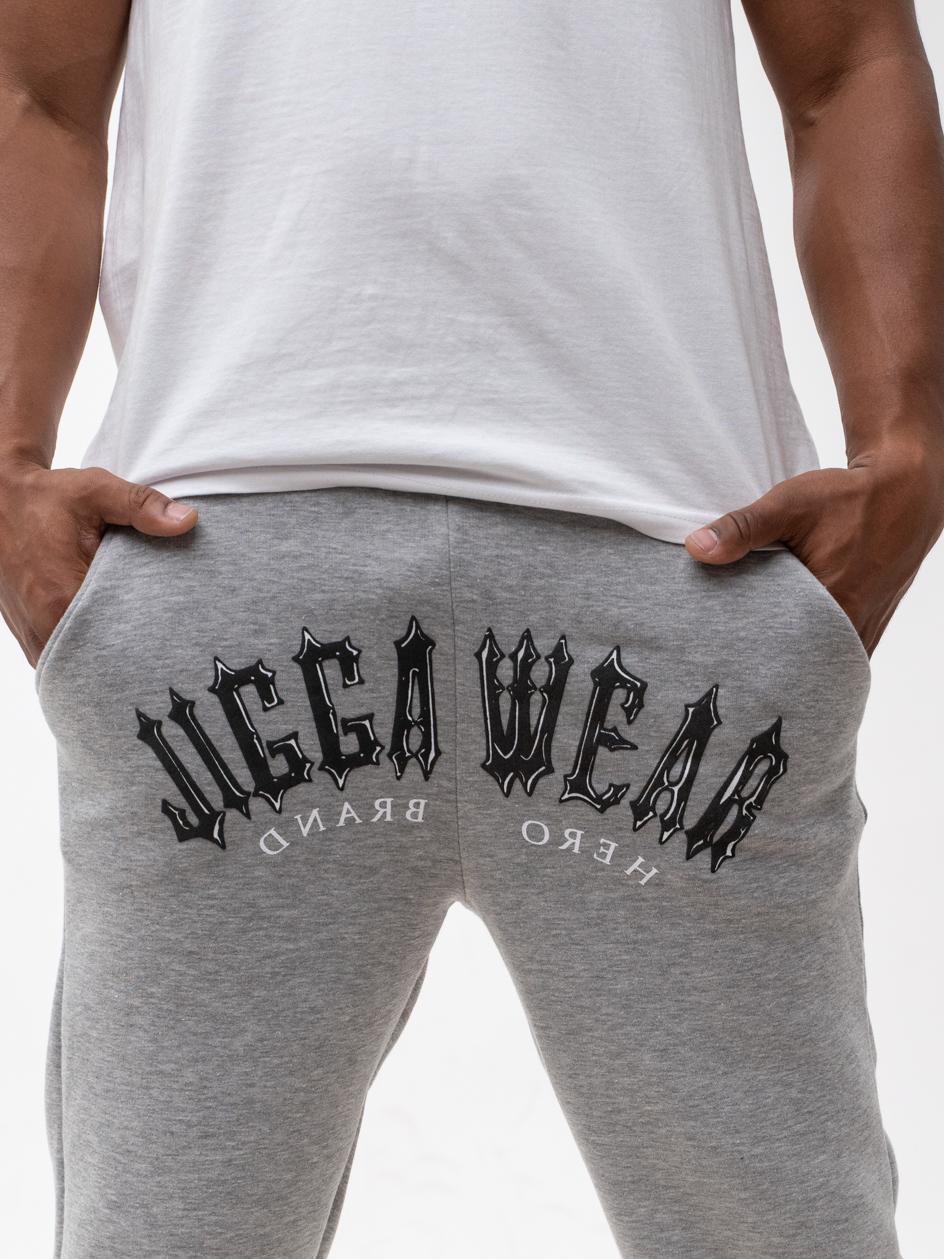 sasakei29‼️ Popychacz sprzęgła Kawasaki Z750 Ninja ZX6R wysprzęglik [OEM