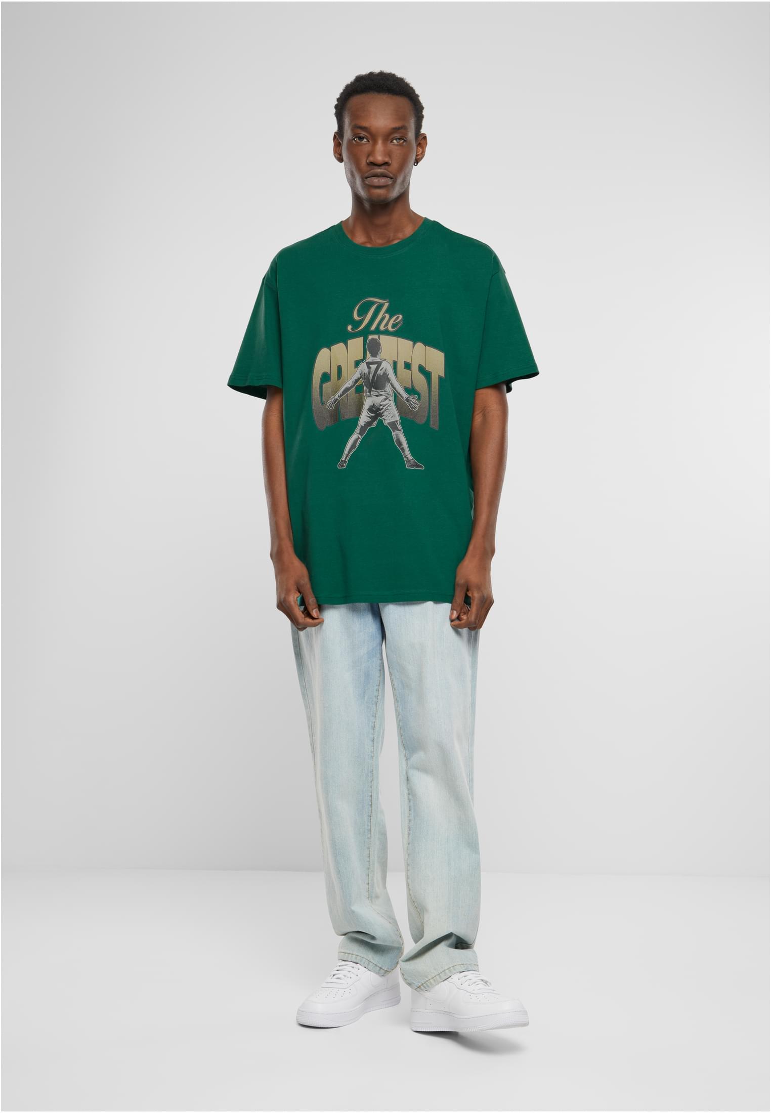 BESTY ONLY LIMITED T-Shirt Mサイズ T-shirt oversize z nadrukiem - Czarny/Evanescence - ONA | H&M PL