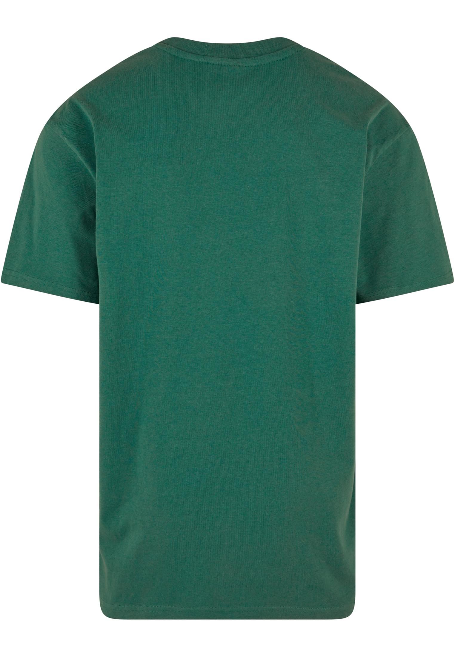 Saint Anthony Industries
セイントアンソニー Brzeszczot dwustronny 310 mm 10 szt. do metalu VERGIONIC