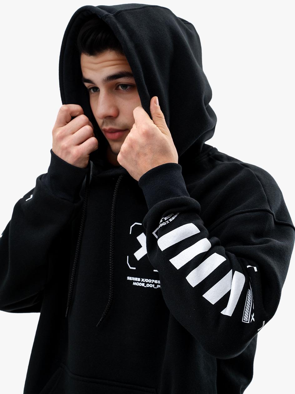  Man「D.D.」 Spodnie męskie UA Drive Tapered Spodnie męskie | Under Armour PL