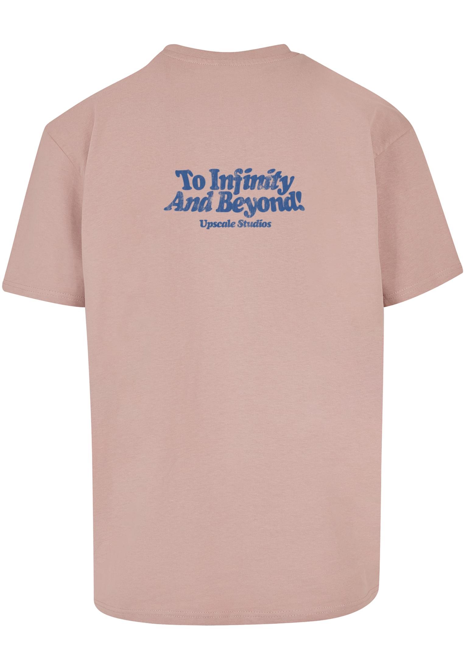 MR.BROTHERS CUT CLUB × NEW ERA size L New Era 59FIFTY Cap Warner Brothers 100th Anniversary size 7