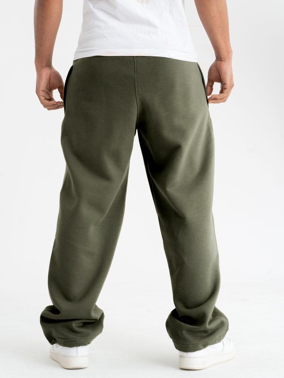 yu★★BRIEFING BIG BEAT CARGO … Slip bag gruszka bokserska do treningu uników - Slipbag