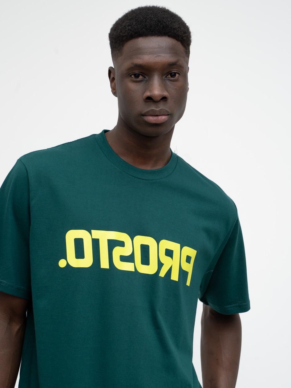 Odzież, ubrania Prosto sklep streetwear UrbanCity